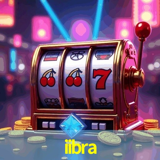 Quick Registration IIBRA