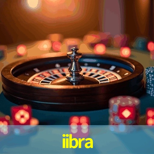 Live Casino IIBRA