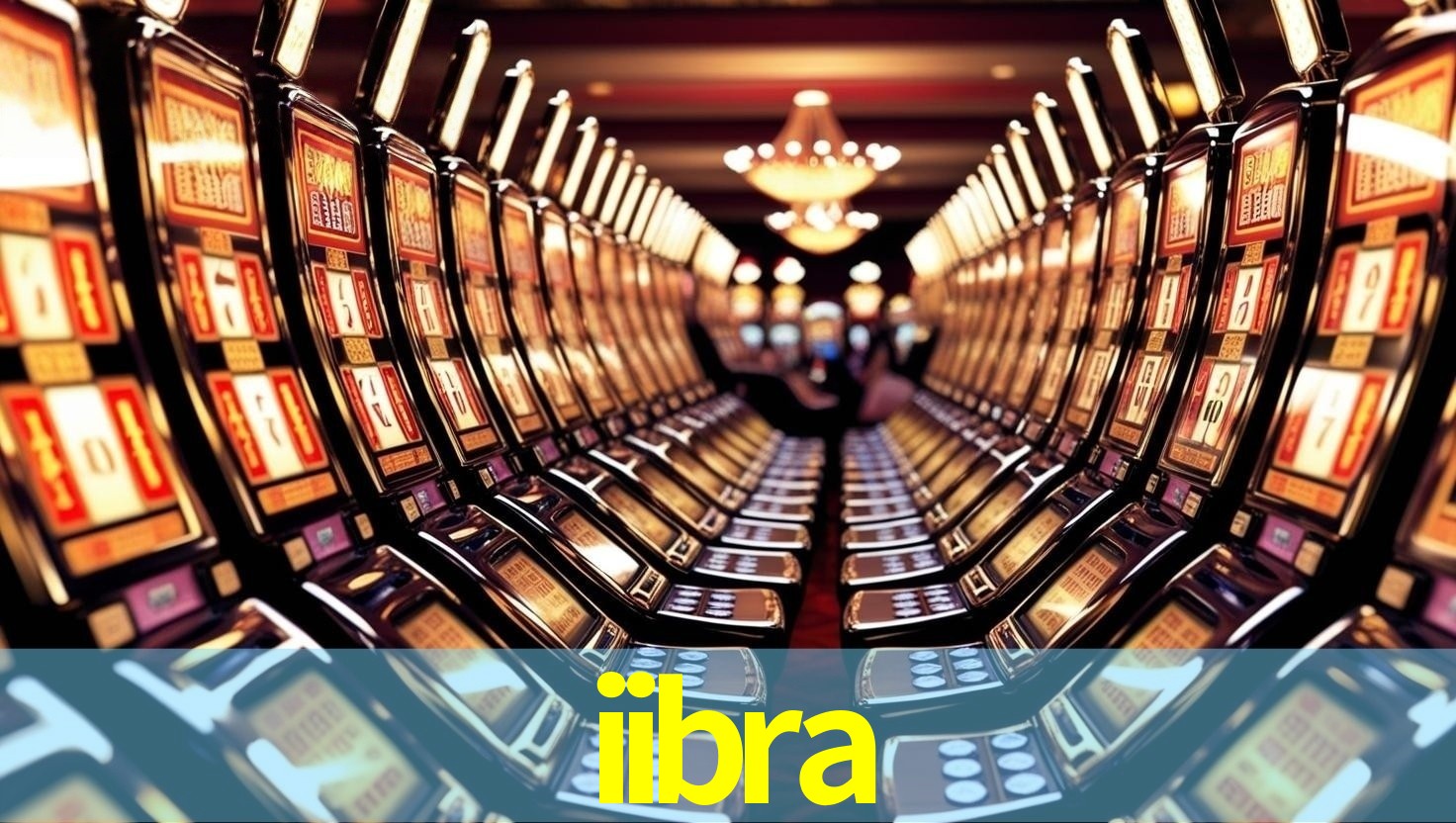 Weekend Specials IIBRA