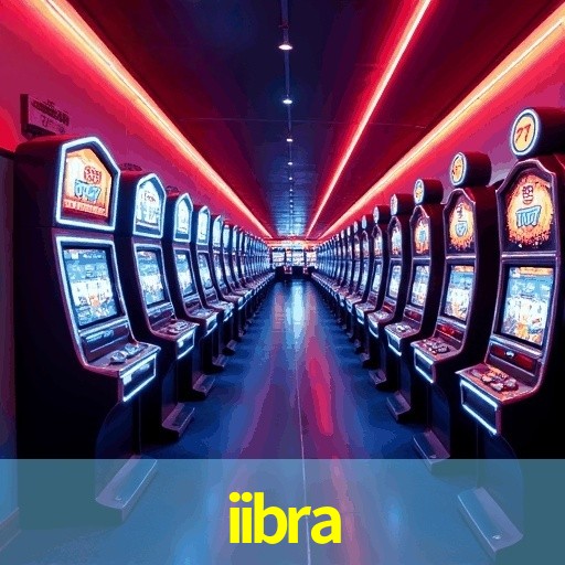 Football Betting IIBRA