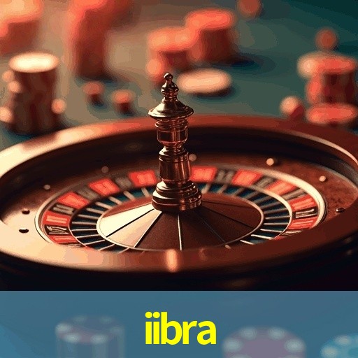 Slot Games IIBRA