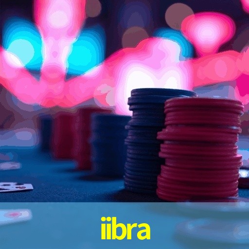 Roulette Table IIBRA