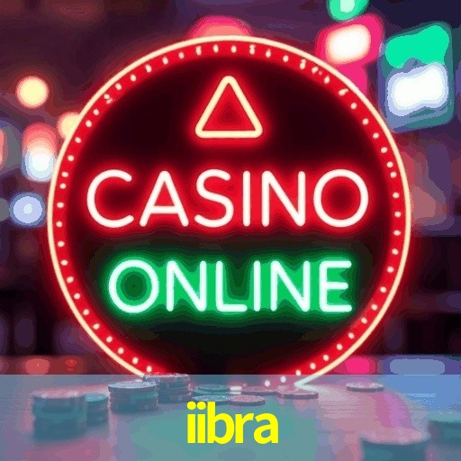 VIP Casino IIBRA