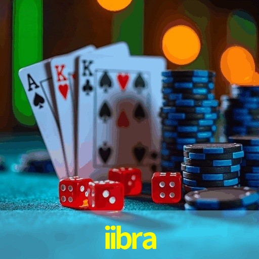 Programa VIP IIBRA