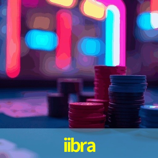 Live Casino IIBRA