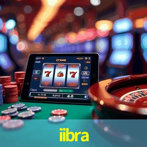 Player Reviews IIBRA