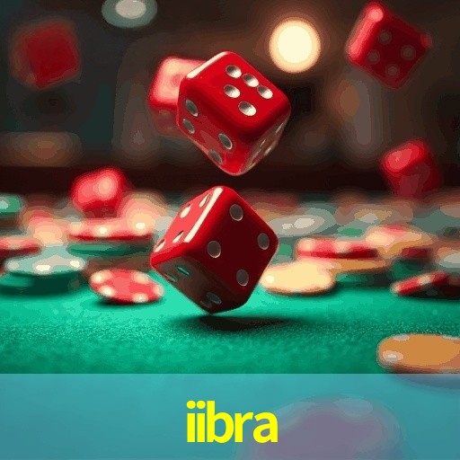 Responsive Design IIBRA