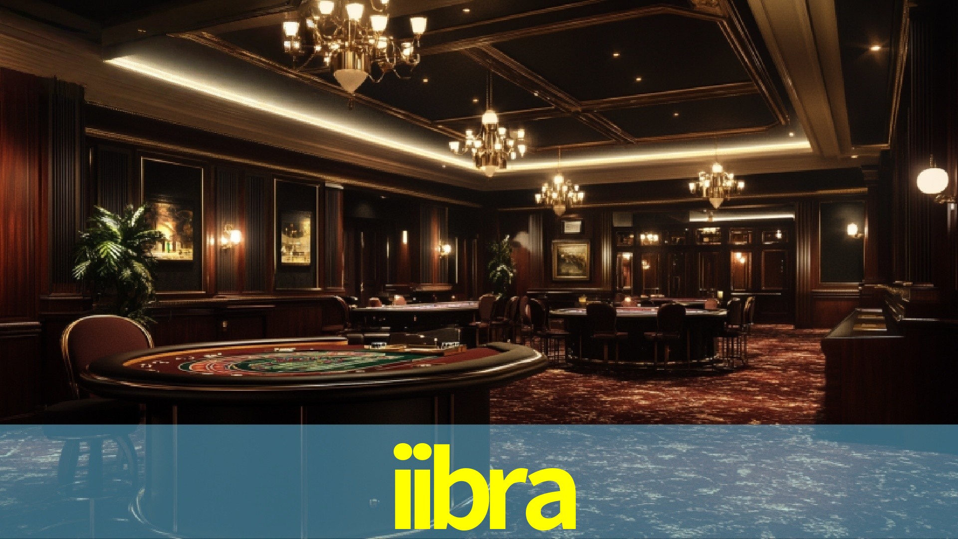 API Integration IIBRA