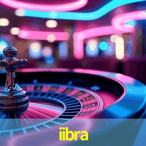 Game Statistics IIBRA