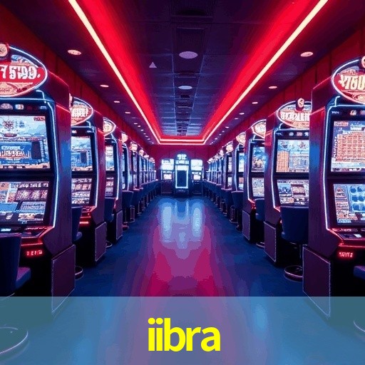 Basketball Betting IIBRA