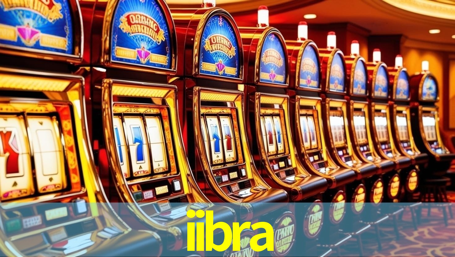 Security Systems IIBRA