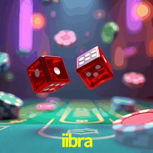 Gates of Olympus IIBRA