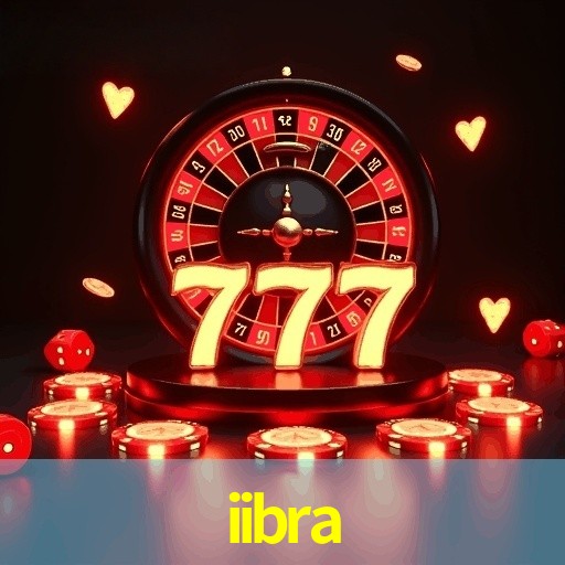iibra