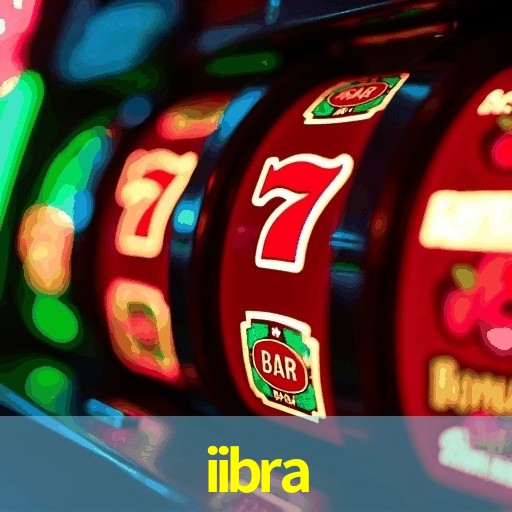 iibra