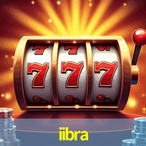 iibra