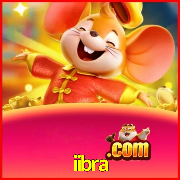iibra.com